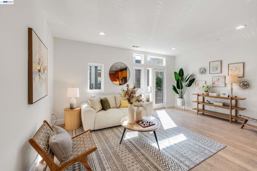 Photo of 39150 Declaration St St, Fremont, CA 94538 (MLS # 41131195)