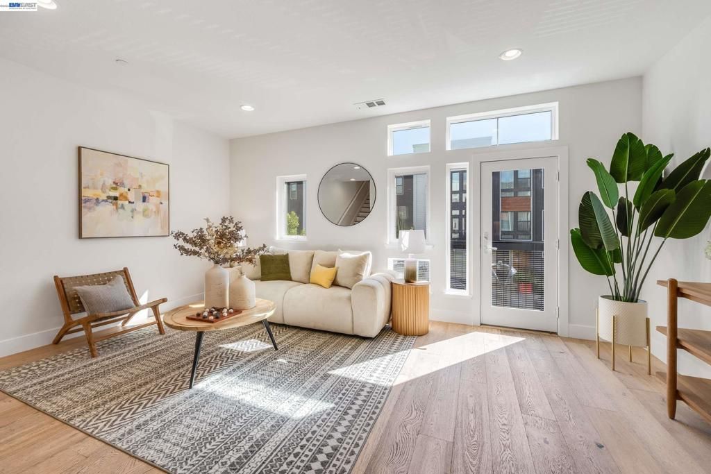 Photo of 39150 Declaration St St, Fremont, CA 94538 (MLS # 41131195)