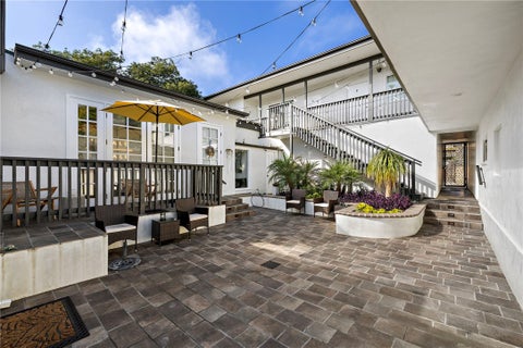 Photo of 326 N Coast Highway #C, Laguna Beach, CA 92651 (MLS # LG26222167)