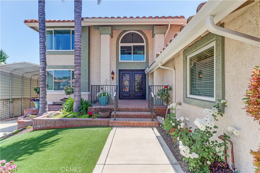 11015 Antietam Drive