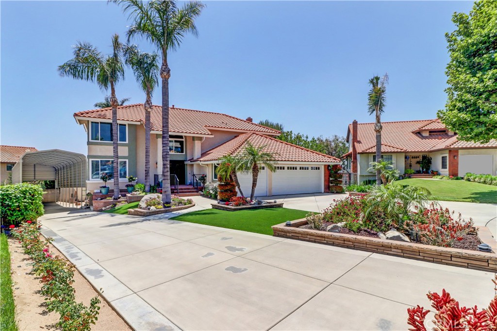 11015 Antietam Drive
