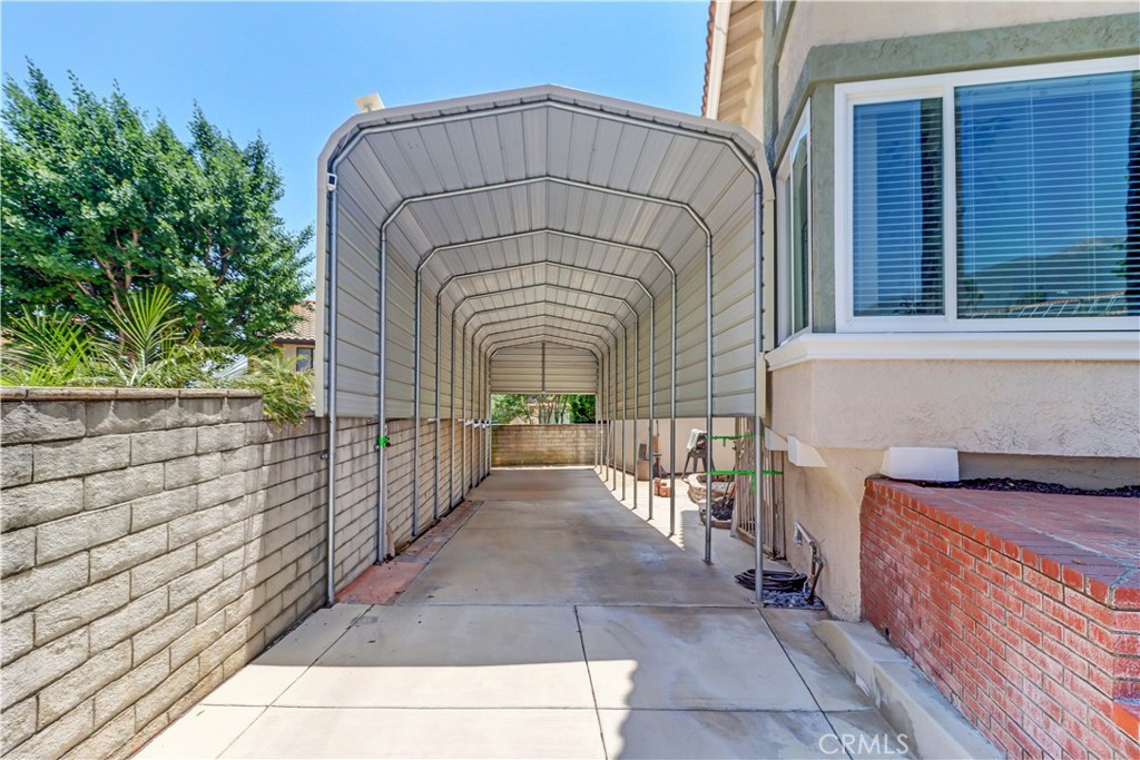11015 Antietam Drive
