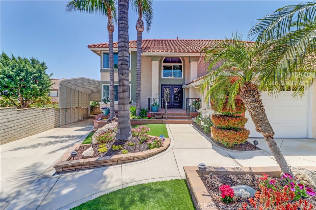 11015 Antietam Drive