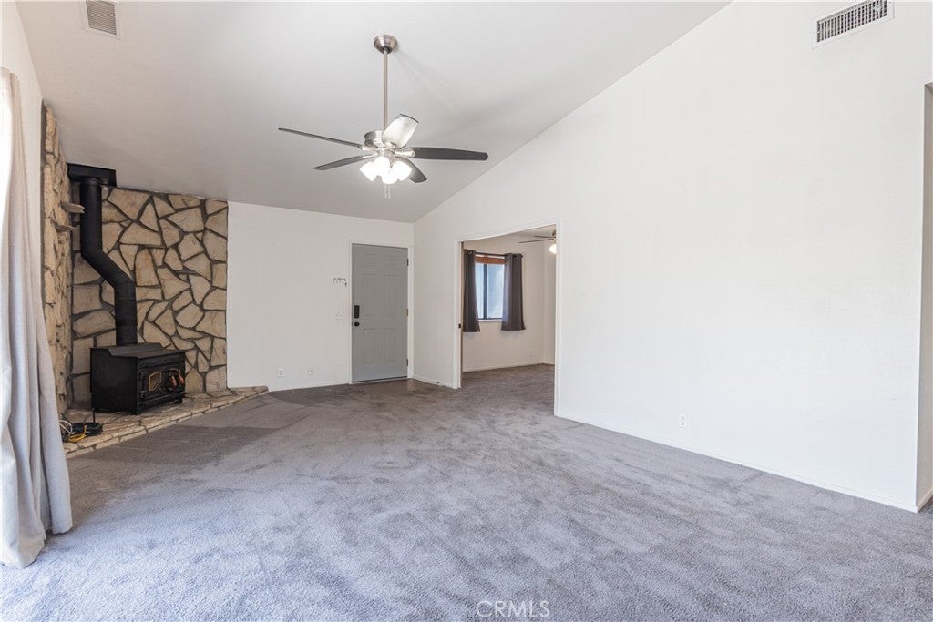 4907 Longhorn