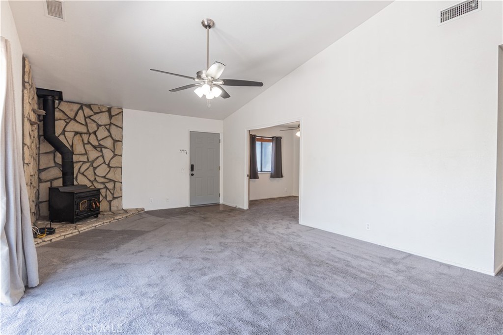 4907 Longhorn