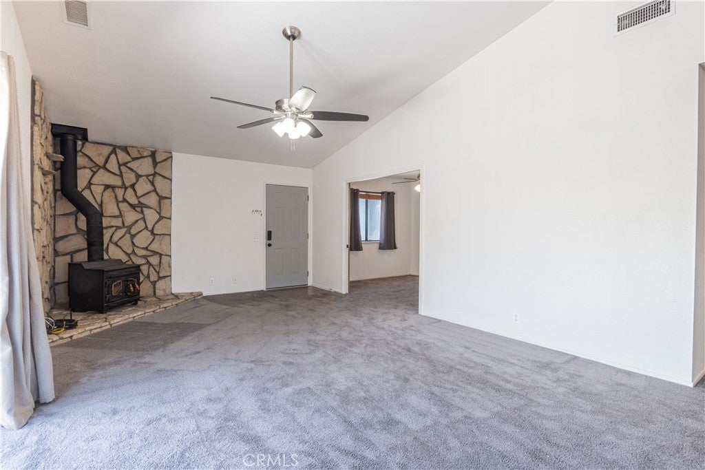4907 Longhorn