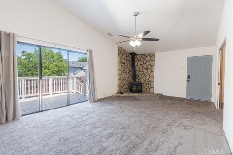 Tiny photo for 4907 Longhorn LN, Paso Robles, CA 93446 (MLS # NS26132361)
