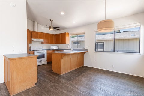 Tiny photo for 4907 Longhorn LN, Paso Robles, CA 93446 (MLS # NS26132361)