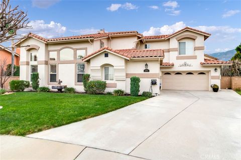 14834 Shetland Lane Fontana CA 92336