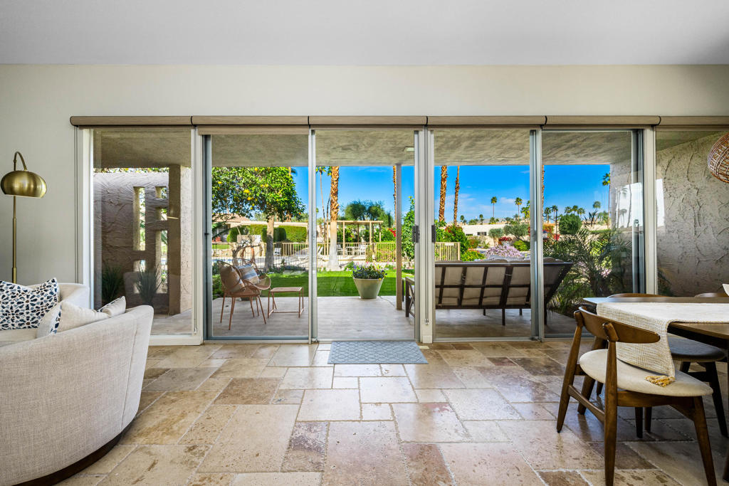 76705 Sandpiper Drive