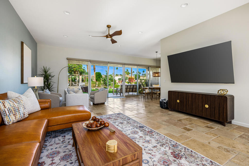 76705 Sandpiper Drive