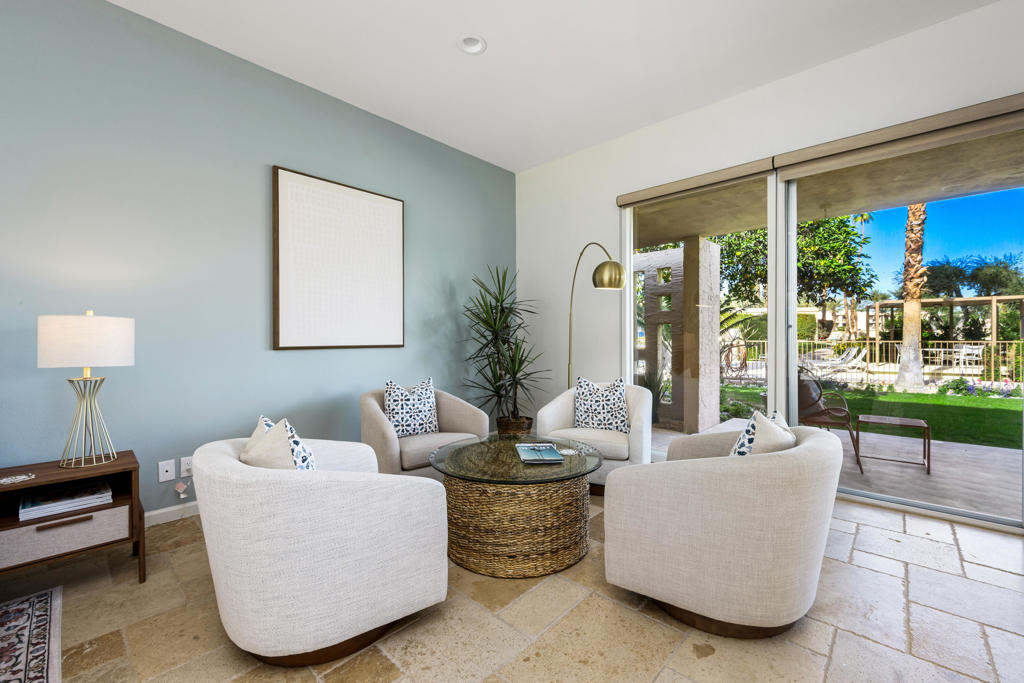 76705 Sandpiper Drive