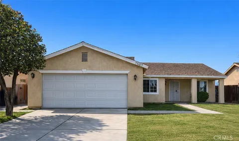 MLS: SR26049520