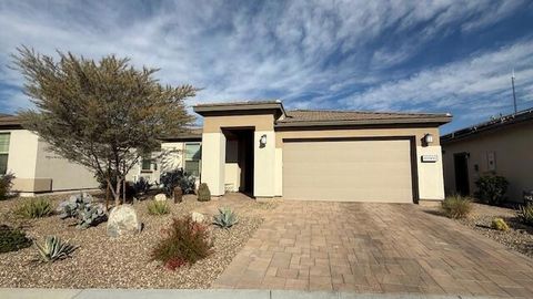 Photo of 82900 Temescal Canyon Drive, Indio, CA 92201 (MLS # 219140322DA)