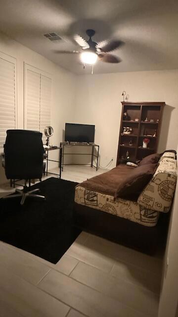 82900 Temescal Canyon Drive