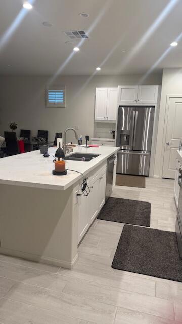 82900 Temescal Canyon Drive