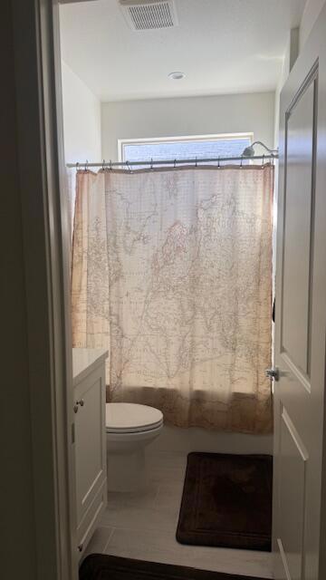 82900 Temescal Canyon Drive