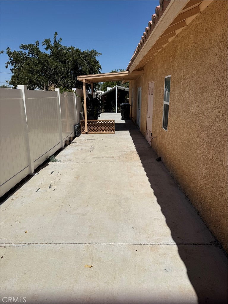 14930 Coalinga
