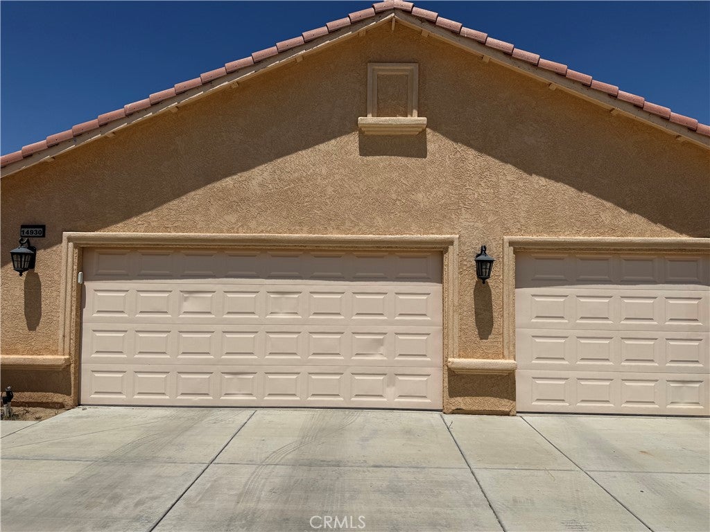 14930 Coalinga