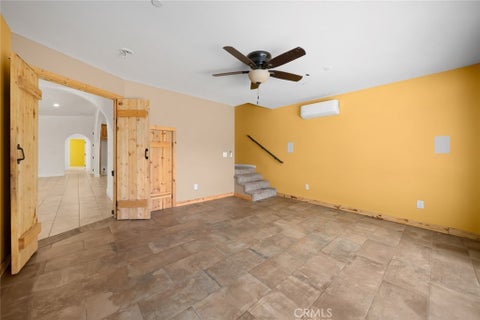 Tiny photo for 726 Gough Avenue, Templeton, CA 93465 (MLS # PI26164278)