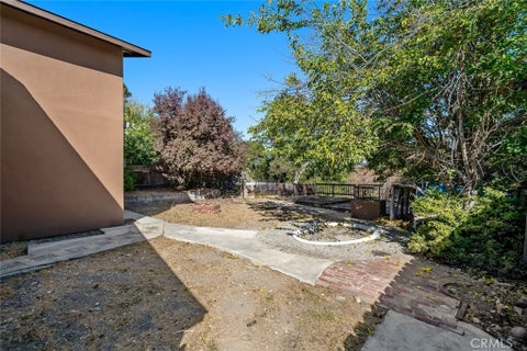 Tiny photo for 726 Gough Avenue, Templeton, CA 93465 (MLS # PI26164278)