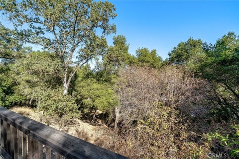 Tiny photo for 726 Gough Avenue, Templeton, CA 93465 (MLS # PI26164278)