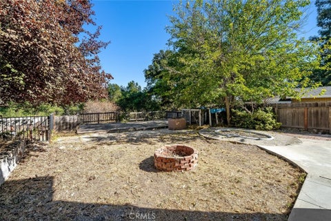 Tiny photo for 726 Gough Avenue, Templeton, CA 93465 (MLS # PI26164278)