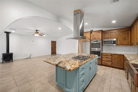 Tiny photo for 726 Gough Avenue, Templeton, CA 93465 (MLS # PI26164278)