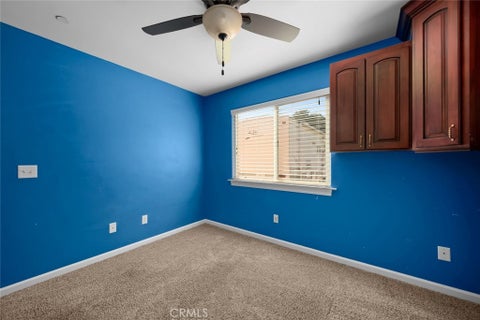 Tiny photo for 726 Gough Avenue, Templeton, CA 93465 (MLS # PI26164278)