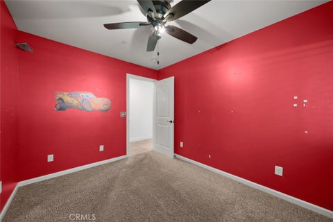 Tiny photo for 726 Gough Avenue, Templeton, CA 93465 (MLS # PI26164278)