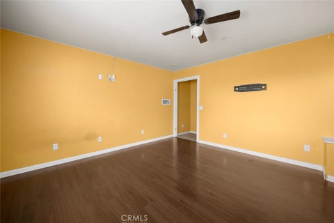 Tiny photo for 726 Gough Avenue, Templeton, CA 93465 (MLS # PI26164278)