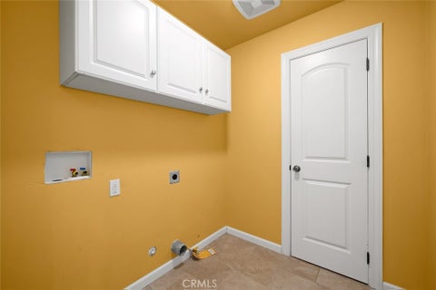 Tiny photo for 726 Gough Avenue, Templeton, CA 93465 (MLS # PI26164278)