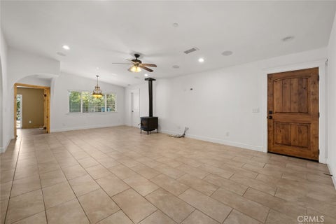 Tiny photo for 726 Gough Avenue, Templeton, CA 93465 (MLS # PI26164278)