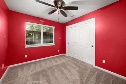 Tiny photo for 726 Gough Avenue, Templeton, CA 93465 (MLS # PI26164278)