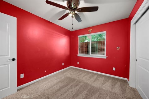 Tiny photo for 726 Gough Avenue, Templeton, CA 93465 (MLS # PI26164278)