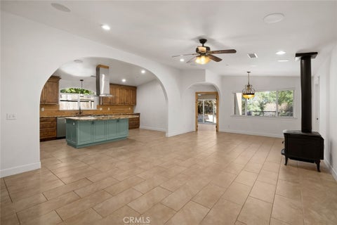 Tiny photo for 726 Gough Avenue, Templeton, CA 93465 (MLS # PI26164278)