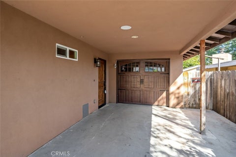 Tiny photo for 726 Gough Avenue, Templeton, CA 93465 (MLS # PI26164278)