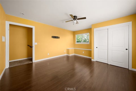 Tiny photo for 726 Gough Avenue, Templeton, CA 93465 (MLS # PI26164278)