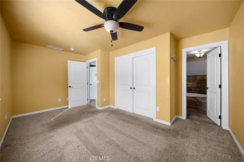 Tiny photo for 726 Gough Avenue, Templeton, CA 93465 (MLS # PI26164278)