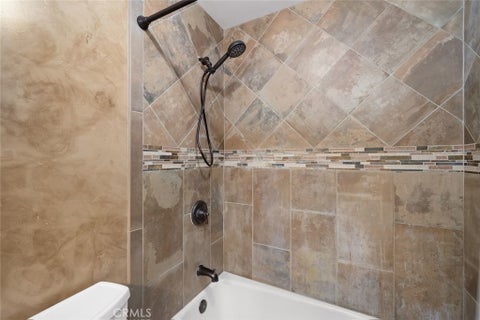 Tiny photo for 726 Gough Avenue, Templeton, CA 93465 (MLS # PI26164278)