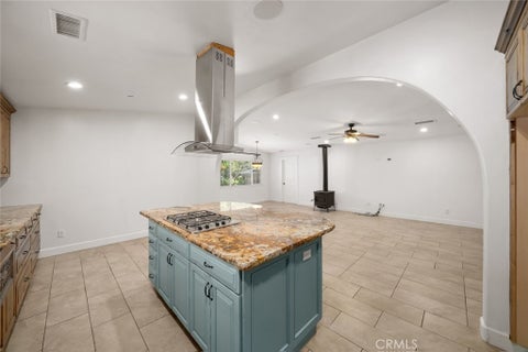 Tiny photo for 726 Gough Avenue, Templeton, CA 93465 (MLS # PI26164278)