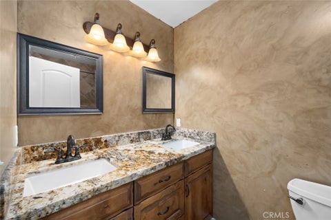 Tiny photo for 726 Gough Avenue, Templeton, CA 93465 (MLS # PI26164278)