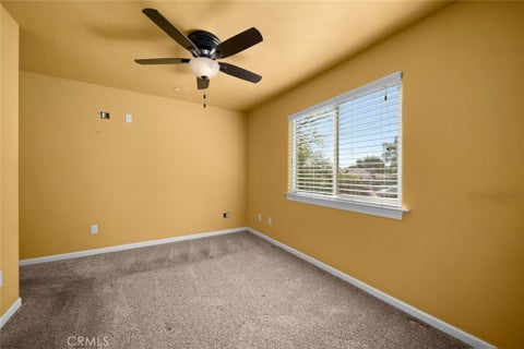Tiny photo for 726 Gough Avenue, Templeton, CA 93465 (MLS # PI26164278)