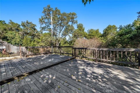 Tiny photo for 726 Gough Avenue, Templeton, CA 93465 (MLS # PI26164278)