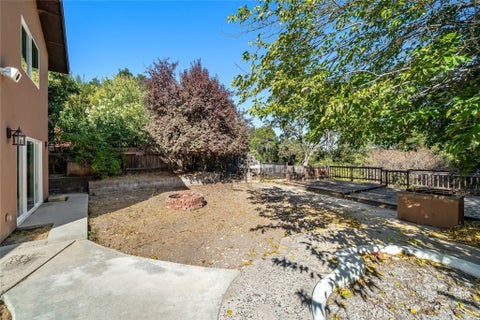 Tiny photo for 726 Gough Avenue, Templeton, CA 93465 (MLS # PI26164278)