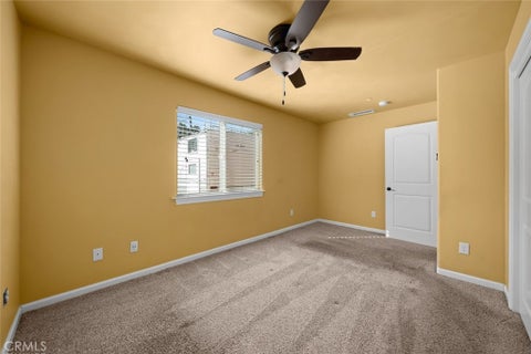 Tiny photo for 726 Gough Avenue, Templeton, CA 93465 (MLS # PI26164278)