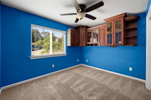Tiny photo for 726 Gough Avenue, Templeton, CA 93465 (MLS # PI26164278)