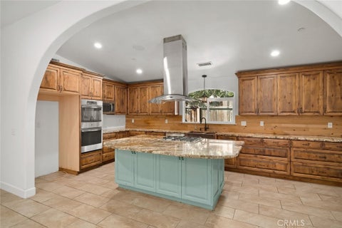 Photo of 726 Gough Avenue, Templeton, CA 93465 (MLS # PI26164278)