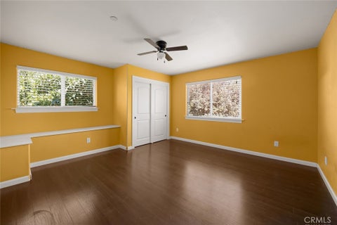 Tiny photo for 726 Gough Avenue, Templeton, CA 93465 (MLS # PI26164278)