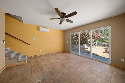 Tiny photo for 726 Gough Avenue, Templeton, CA 93465 (MLS # PI26164278)